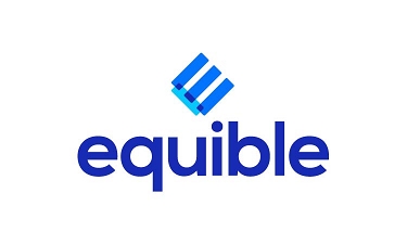 Equible.com